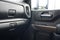 2020 Chevrolet Silverado 2500HD 4WD Crew Cab Standard Bed LT