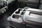 2020 Chevrolet Silverado 2500HD 4WD Crew Cab Standard Bed LT