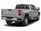 2020 Chevrolet Silverado 2500HD 4WD Crew Cab Standard Bed LT