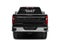 2020 Chevrolet Silverado 2500HD 4WD Crew Cab Standard Bed LT