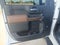2020 Chevrolet Silverado 2500HD 4WD Crew Cab Standard Bed High Country