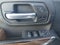 2020 Chevrolet Silverado 2500HD 4WD Crew Cab Standard Bed High Country
