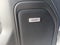 2020 Chevrolet Silverado 2500HD 4WD Crew Cab Standard Bed High Country