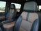 2020 Chevrolet Silverado 2500HD 4WD Crew Cab Standard Bed High Country