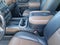 2020 Chevrolet Silverado 2500HD 4WD Crew Cab Standard Bed High Country