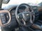 2020 Chevrolet Silverado 2500HD 4WD Crew Cab Standard Bed High Country
