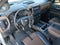 2020 Chevrolet Silverado 2500HD 4WD Crew Cab Standard Bed High Country