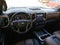 2020 Chevrolet Silverado 2500HD 4WD Crew Cab Standard Bed High Country