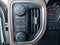 2020 Chevrolet Silverado 2500HD 4WD Crew Cab Standard Bed High Country