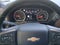 2020 Chevrolet Silverado 2500HD 4WD Crew Cab Standard Bed High Country