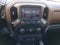 2020 Chevrolet Silverado 2500HD 4WD Crew Cab Standard Bed High Country