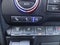2020 Chevrolet Silverado 2500HD 4WD Crew Cab Standard Bed High Country