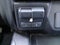 2020 Chevrolet Silverado 2500HD 4WD Crew Cab Standard Bed High Country