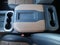 2020 Chevrolet Silverado 2500HD 4WD Crew Cab Standard Bed High Country
