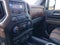 2020 Chevrolet Silverado 2500HD 4WD Crew Cab Standard Bed High Country