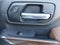 2020 Chevrolet Silverado 2500HD 4WD Crew Cab Standard Bed High Country