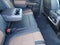 2020 Chevrolet Silverado 2500HD 4WD Crew Cab Standard Bed High Country