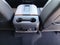 2020 Chevrolet Silverado 2500HD 4WD Crew Cab Standard Bed High Country