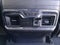 2020 Chevrolet Silverado 2500HD 4WD Crew Cab Standard Bed High Country