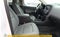2021 Chevrolet Colorado 2WD Crew Cab Short Box WT