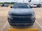 2022 Chevrolet Colorado 2WD Crew Cab Short Box Z71