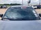 2022 Chevrolet Colorado 2WD Crew Cab Short Box Z71