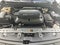 2022 Chevrolet Colorado 2WD Crew Cab Short Box Z71