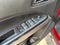 2021 Chevrolet Colorado 4WD Crew Cab Short Box LT