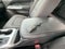 2021 Chevrolet Colorado 4WD Crew Cab Short Box LT