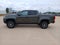 2018 Chevrolet Colorado ZR2