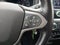 2018 Chevrolet Colorado ZR2
