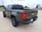 2018 Chevrolet Colorado ZR2