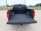 2018 Chevrolet Colorado ZR2