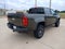 2018 Chevrolet Colorado ZR2