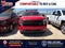2023 Chevrolet Silverado 1500 2WD Crew Cab Short Bed Custom