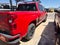 2023 Chevrolet Silverado 1500 2WD Crew Cab Short Bed Custom