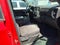 2023 Chevrolet Silverado 1500 2WD Crew Cab Short Bed Custom