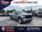 2023 Chevrolet Silverado 1500 4WD Crew Cab Short Bed Custom