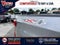 2023 Chevrolet Silverado 1500 4WD Crew Cab Short Bed Custom