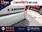 2023 Chevrolet Silverado 1500 4WD Crew Cab Short Bed Custom