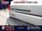 2023 Chevrolet Silverado 1500 4WD Crew Cab Short Bed Custom