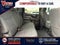 2023 Chevrolet Silverado 1500 4WD Crew Cab Short Bed Custom
