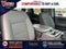 2023 Chevrolet Silverado 1500 4WD Crew Cab Short Bed Custom