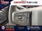 2023 Chevrolet Silverado 1500 4WD Crew Cab Short Bed Custom