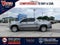 2023 Chevrolet Silverado 1500 4WD Crew Cab Short Bed Custom