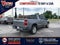 2023 Chevrolet Silverado 1500 4WD Crew Cab Short Bed Custom