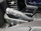 2024 Chevrolet Silverado 1500 4WD Crew Cab Short Bed LT with 2FL