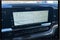 2024 Chevrolet Silverado 1500 4WD Crew Cab Short Bed LT with 2FL