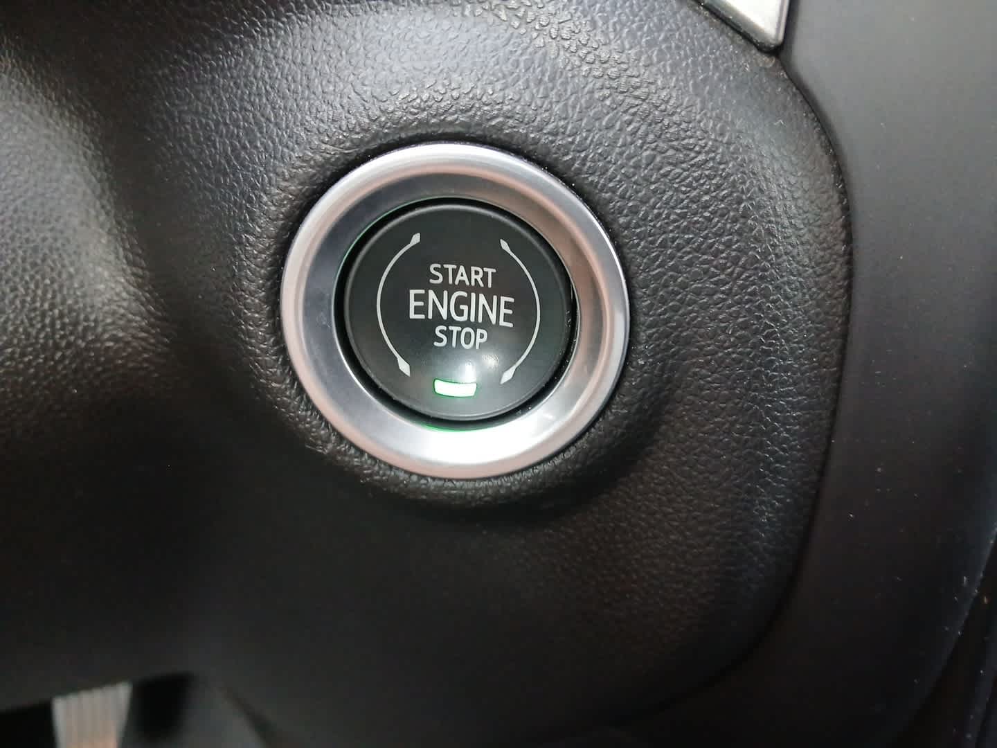 2022 Chevrolet Silverado 1500 Limited LT - Photo 36
