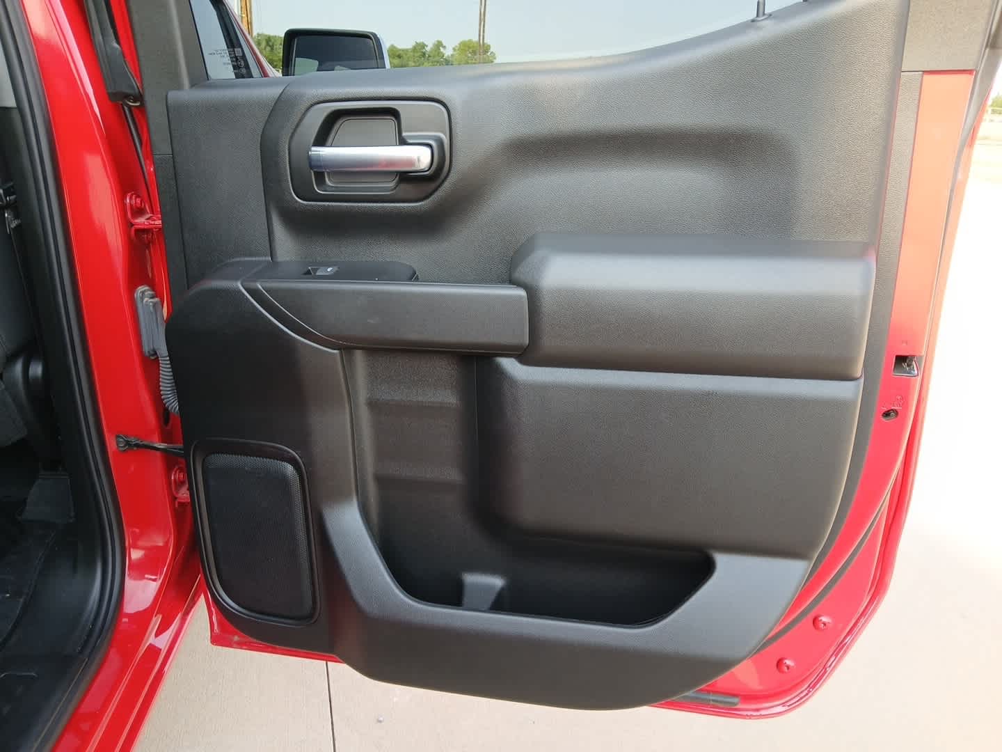 2022 Chevrolet Silverado 1500 Limited LT - Photo 53